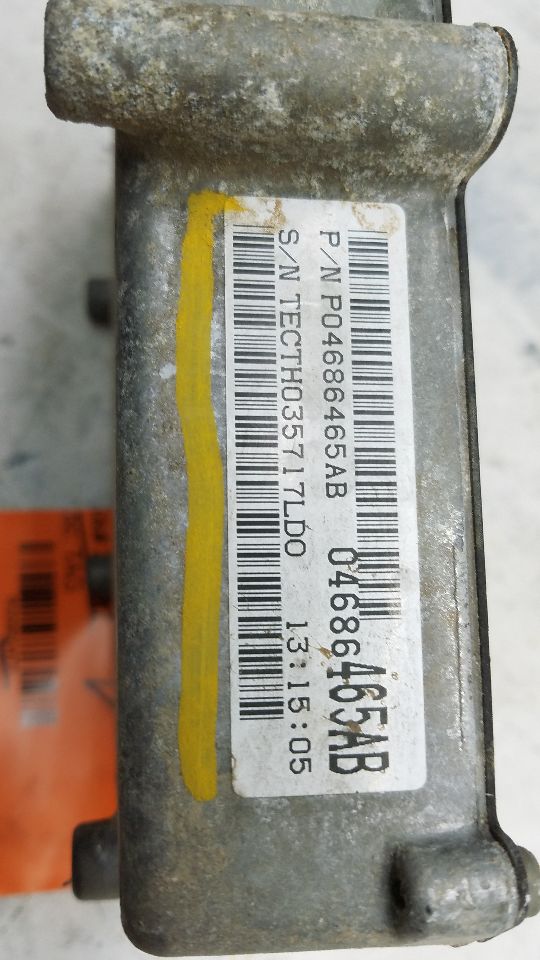 https://f005.backblazeb2.com/file/img-partshotlines-com/Inventory/EX534/Inventory/950473_08.jpg