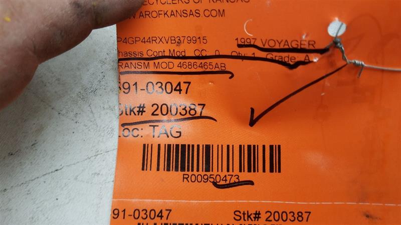 https://f005.backblazeb2.com/file/img-partshotlines-com/Inventory/EX534/Inventory/950473_12.jpg