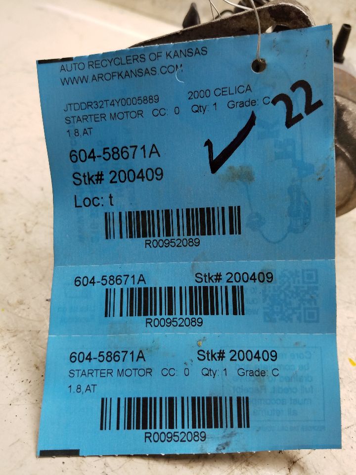 https://f005.backblazeb2.com/file/img-partshotlines-com/Inventory/EX534/Inventory/952089_07.jpg