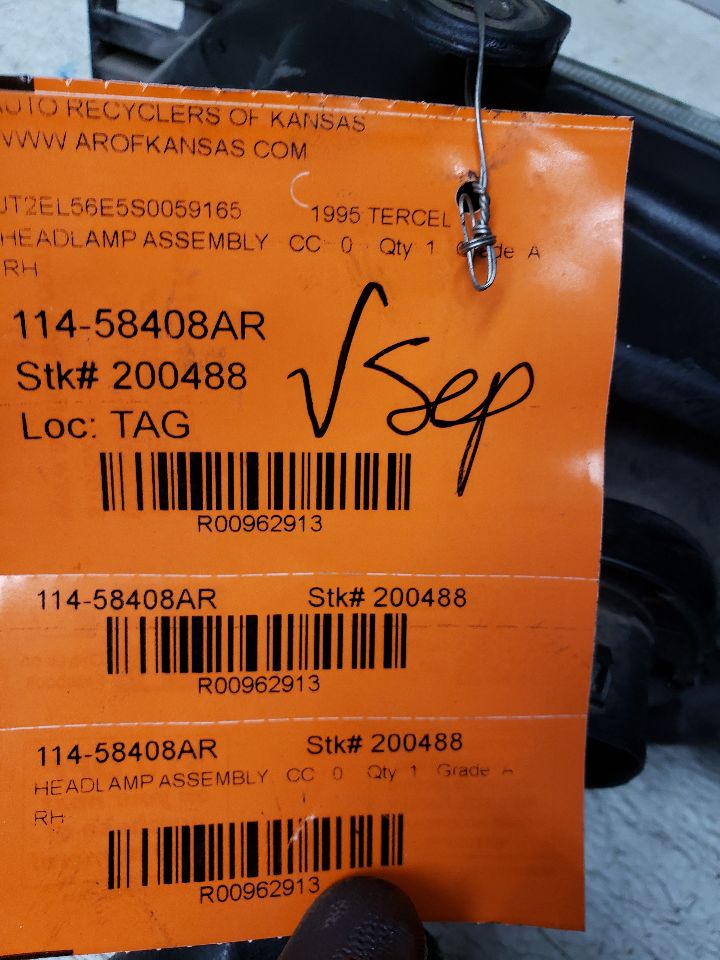 https://f005.backblazeb2.com/file/img-partshotlines-com/Inventory/EX534/Inventory/962913_09.jpg