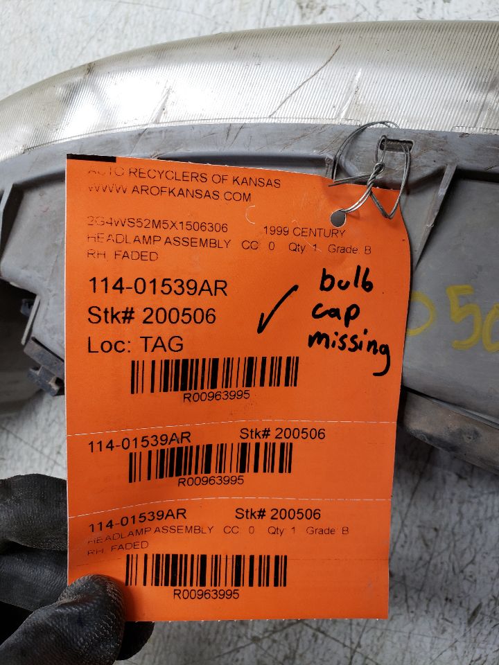 https://f005.backblazeb2.com/file/img-partshotlines-com/Inventory/EX534/Inventory/963995_08.jpg