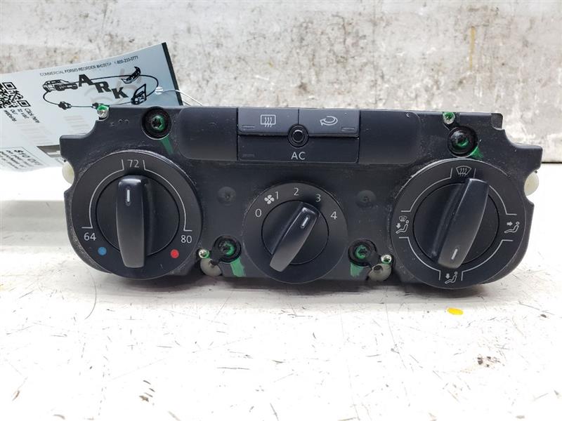 https://f005.backblazeb2.com/file/img-partshotlines-com/Inventory/EX534/Inventory/965004_01.jpg
