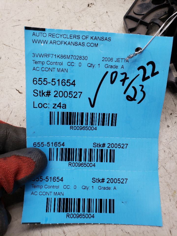 https://f005.backblazeb2.com/file/img-partshotlines-com/Inventory/EX534/Inventory/965004_10.jpg