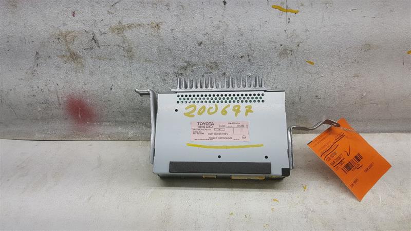 https://f005.backblazeb2.com/file/img-partshotlines-com/Inventory/EX534/Inventory/980338_01.jpg