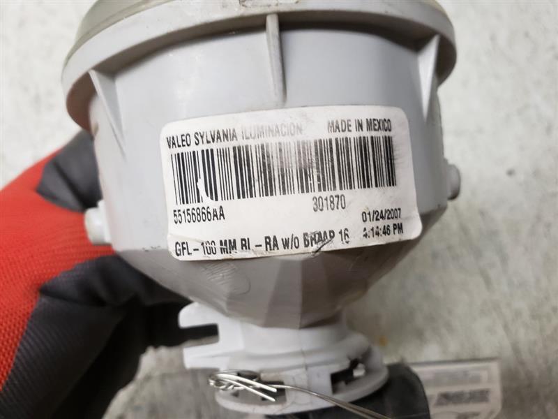 https://f005.backblazeb2.com/file/img-partshotlines-com/Inventory/EX534/Inventory/984798_04.jpg