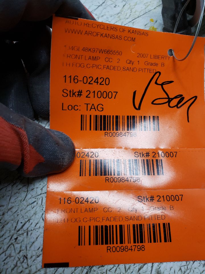 https://f005.backblazeb2.com/file/img-partshotlines-com/Inventory/EX534/Inventory/984798_06.jpg