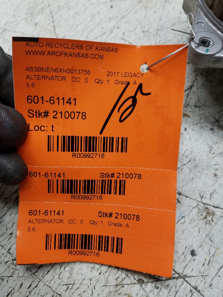 https://f005.backblazeb2.com/file/img-partshotlines-com/Inventory/EX534/Inventory/992716_07.jpg