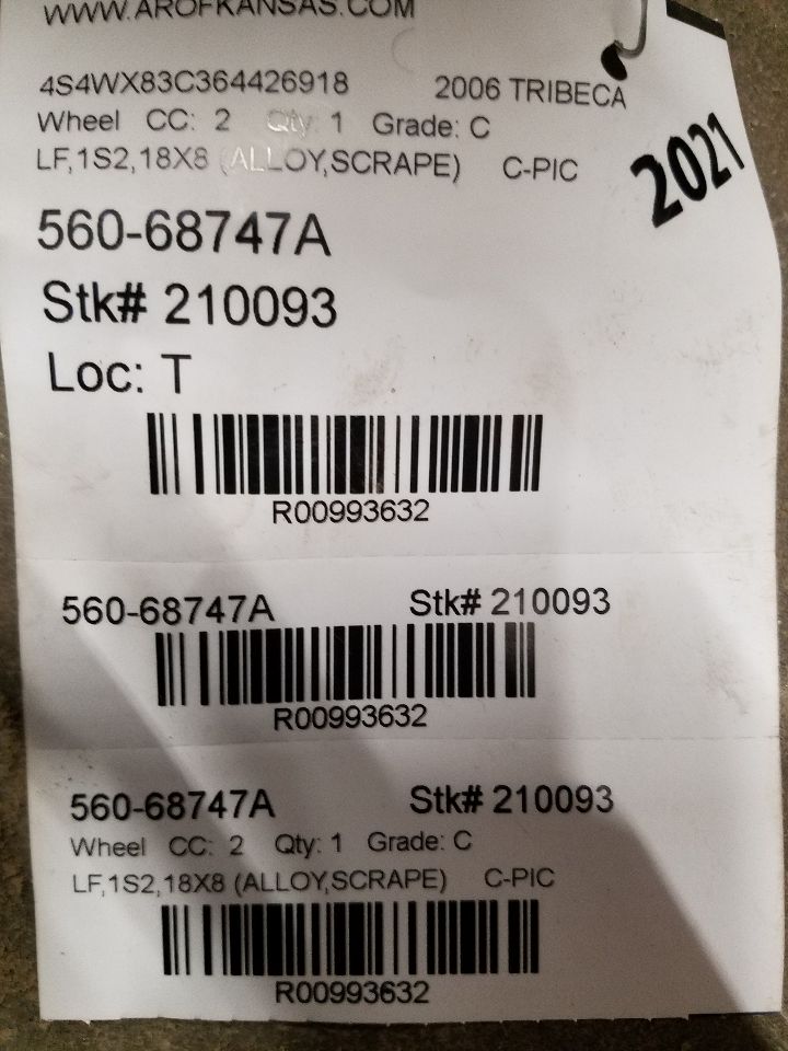 https://f005.backblazeb2.com/file/img-partshotlines-com/Inventory/EX534/Inventory/993632_06.jpg