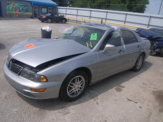 https://f005.backblazeb2.com/file/img-partshotlines-com/Inventory/EX534/Vehicle/10763_01.jpg