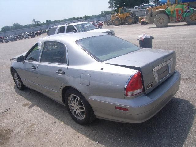 https://f005.backblazeb2.com/file/img-partshotlines-com/Inventory/EX534/Vehicle/10763_02.jpg