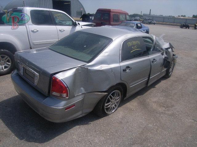 https://f005.backblazeb2.com/file/img-partshotlines-com/Inventory/EX534/Vehicle/10763_03.jpg