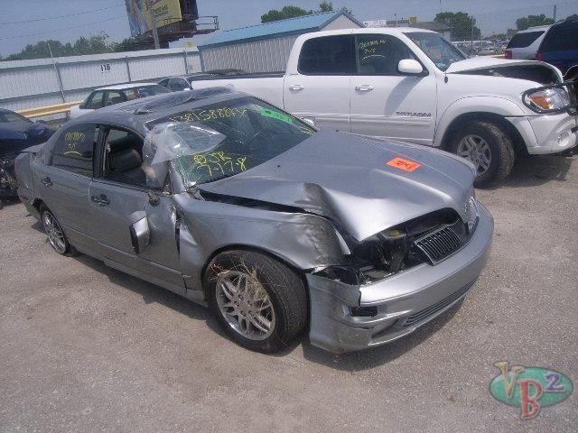 https://f005.backblazeb2.com/file/img-partshotlines-com/Inventory/EX534/Vehicle/10763_04.jpg