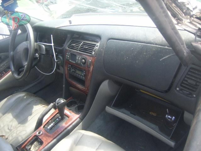 https://f005.backblazeb2.com/file/img-partshotlines-com/Inventory/EX534/Vehicle/10763_05.jpg