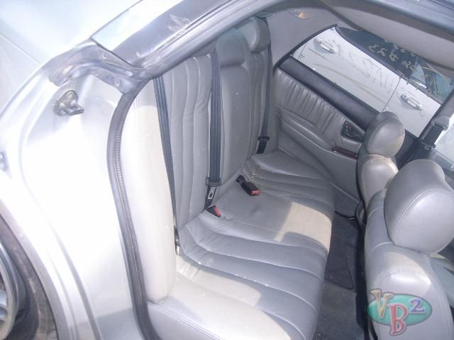 https://f005.backblazeb2.com/file/img-partshotlines-com/Inventory/EX534/Vehicle/10763_06.jpg