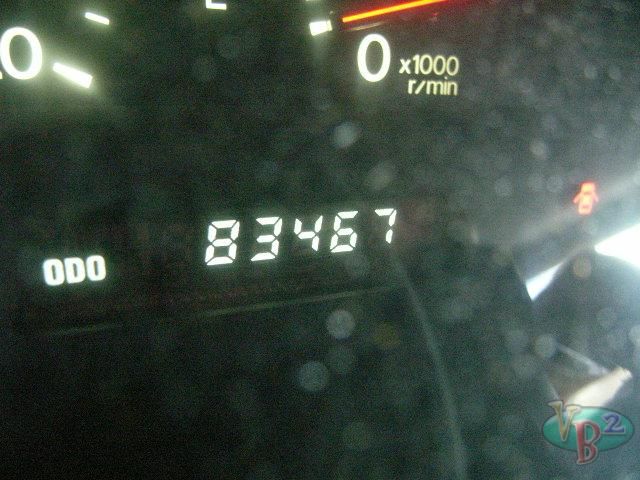 https://f005.backblazeb2.com/file/img-partshotlines-com/Inventory/EX534/Vehicle/10763_07.jpg