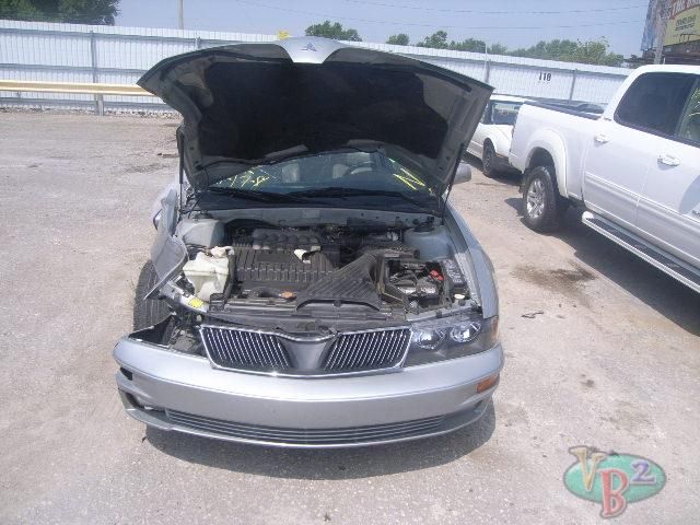 https://f005.backblazeb2.com/file/img-partshotlines-com/Inventory/EX534/Vehicle/10763_08.jpg