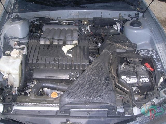 https://f005.backblazeb2.com/file/img-partshotlines-com/Inventory/EX534/Vehicle/10763_09.jpg