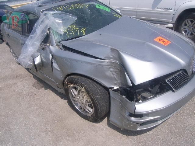 https://f005.backblazeb2.com/file/img-partshotlines-com/Inventory/EX534/Vehicle/10763_10.jpg