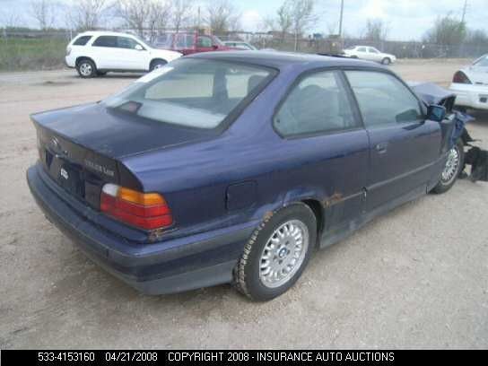 https://f005.backblazeb2.com/file/img-partshotlines-com/Inventory/EX534/Vehicle/10807_01.jpg