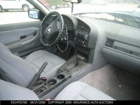 https://f005.backblazeb2.com/file/img-partshotlines-com/Inventory/EX534/Vehicle/10807_02.jpg