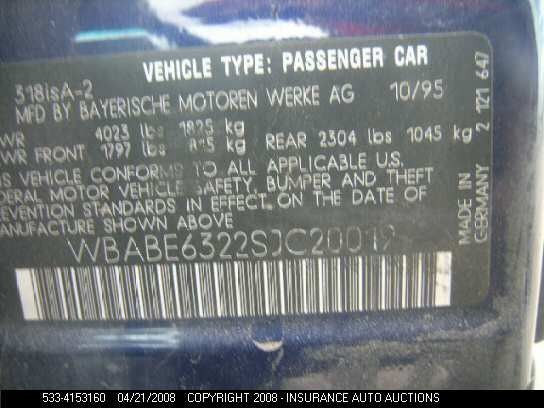 https://f005.backblazeb2.com/file/img-partshotlines-com/Inventory/EX534/Vehicle/10807_03.jpg
