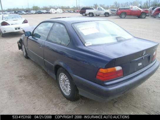 https://f005.backblazeb2.com/file/img-partshotlines-com/Inventory/EX534/Vehicle/10807_06.jpg