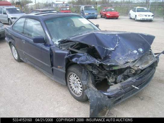 https://f005.backblazeb2.com/file/img-partshotlines-com/Inventory/EX534/Vehicle/10807_07.jpg