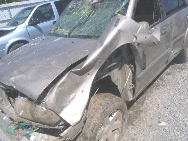 https://f005.backblazeb2.com/file/img-partshotlines-com/Inventory/EX534/Vehicle/10892_01.jpg
