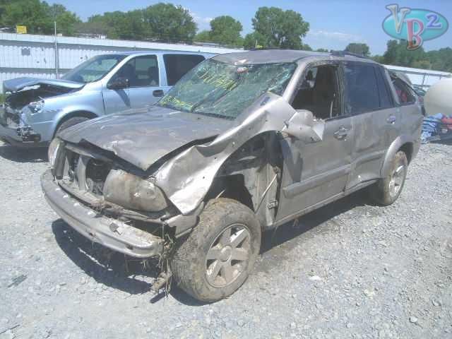https://f005.backblazeb2.com/file/img-partshotlines-com/Inventory/EX534/Vehicle/10892_02.jpg