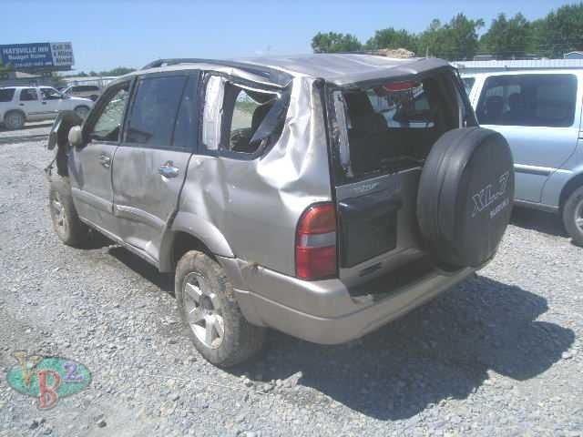 https://f005.backblazeb2.com/file/img-partshotlines-com/Inventory/EX534/Vehicle/10892_03.jpg