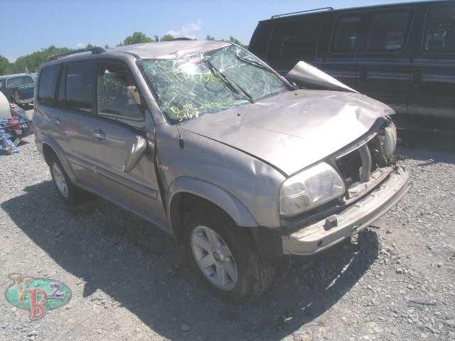 https://f005.backblazeb2.com/file/img-partshotlines-com/Inventory/EX534/Vehicle/10892_05.jpg