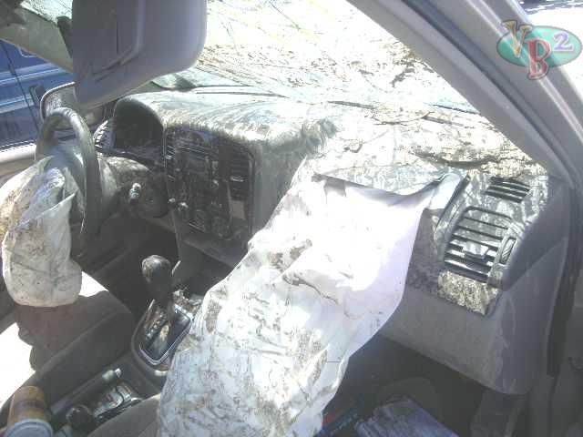 https://f005.backblazeb2.com/file/img-partshotlines-com/Inventory/EX534/Vehicle/10892_06.jpg