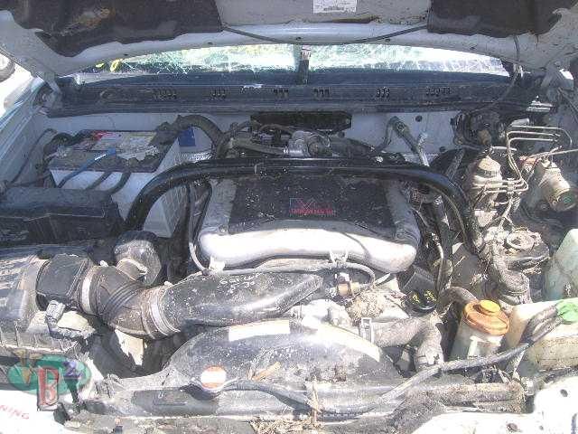 https://f005.backblazeb2.com/file/img-partshotlines-com/Inventory/EX534/Vehicle/10892_09.jpg