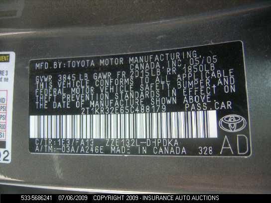 https://f005.backblazeb2.com/file/img-partshotlines-com/Inventory/EX534/Vehicle/11542_06.jpg