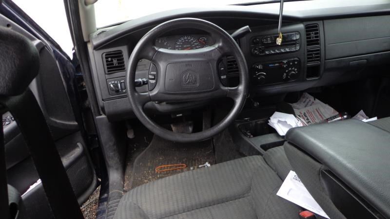 https://f005.backblazeb2.com/file/img-partshotlines-com/Inventory/EX534/Vehicle/19043_02.jpg