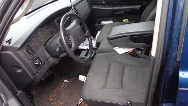 https://f005.backblazeb2.com/file/img-partshotlines-com/Inventory/EX534/Vehicle/19043_04.jpg
