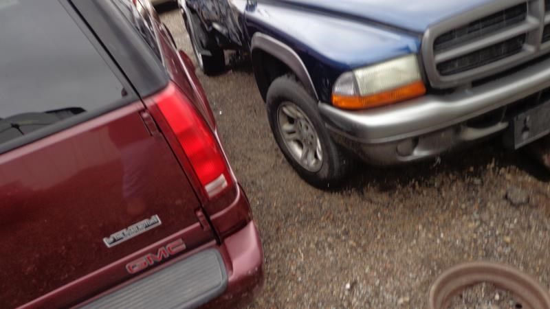 https://f005.backblazeb2.com/file/img-partshotlines-com/Inventory/EX534/Vehicle/19043_08.jpg