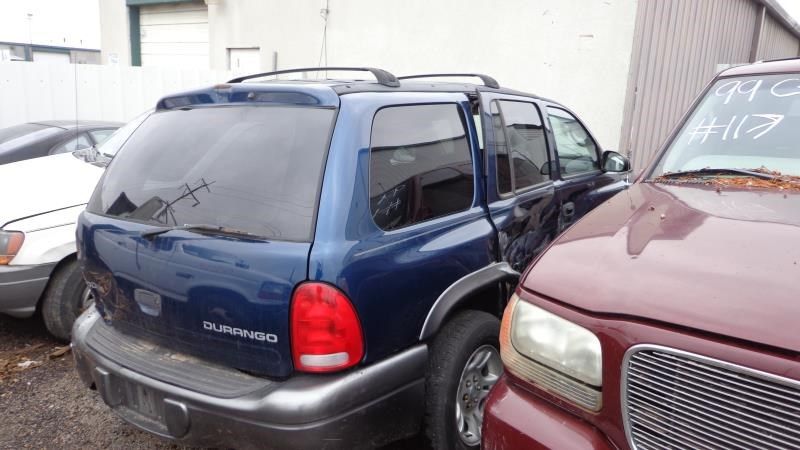 https://f005.backblazeb2.com/file/img-partshotlines-com/Inventory/EX534/Vehicle/19043_09.jpg