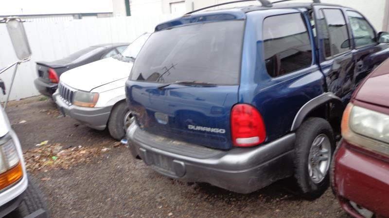 https://f005.backblazeb2.com/file/img-partshotlines-com/Inventory/EX534/Vehicle/19043_10.jpg