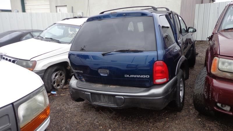 https://f005.backblazeb2.com/file/img-partshotlines-com/Inventory/EX534/Vehicle/19043_11.jpg