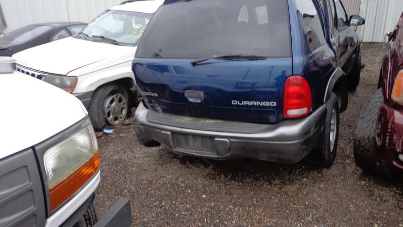 https://f005.backblazeb2.com/file/img-partshotlines-com/Inventory/EX534/Vehicle/19043_12.jpg