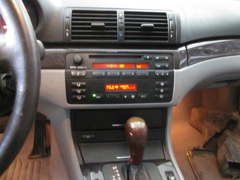 https://f005.backblazeb2.com/file/img-partshotlines-com/Inventory/EX534/Vehicle/21955_03.jpg