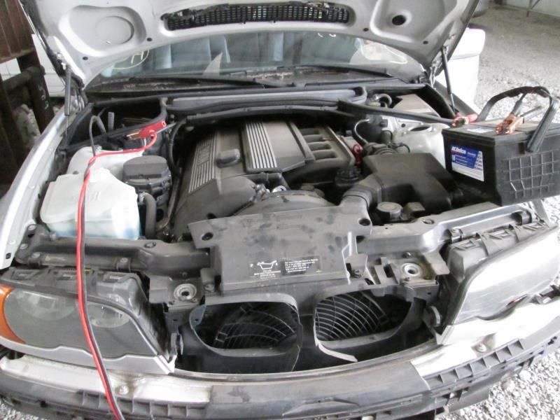 https://f005.backblazeb2.com/file/img-partshotlines-com/Inventory/EX534/Vehicle/21955_06.jpg