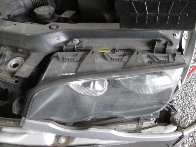 https://f005.backblazeb2.com/file/img-partshotlines-com/Inventory/EX534/Vehicle/21955_07.jpg