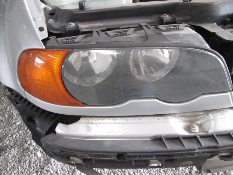https://f005.backblazeb2.com/file/img-partshotlines-com/Inventory/EX534/Vehicle/21955_08.jpg