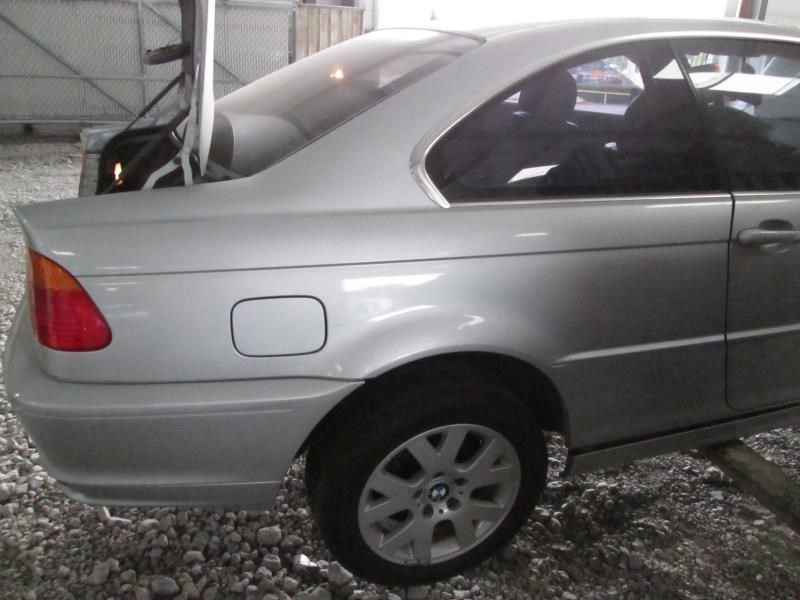 https://f005.backblazeb2.com/file/img-partshotlines-com/Inventory/EX534/Vehicle/21955_12.jpg
