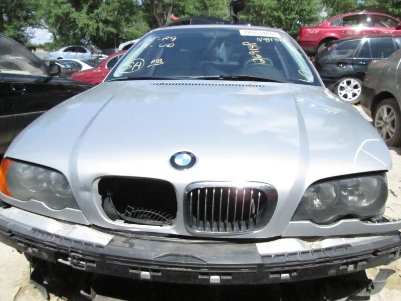 https://f005.backblazeb2.com/file/img-partshotlines-com/Inventory/EX534/Vehicle/21955_34.jpg