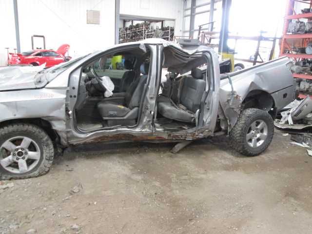 https://f005.backblazeb2.com/file/img-partshotlines-com/Inventory/EX534/Vehicle/22929_02.jpg