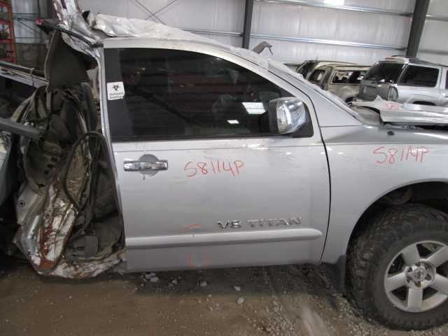 https://f005.backblazeb2.com/file/img-partshotlines-com/Inventory/EX534/Vehicle/22929_12.jpg