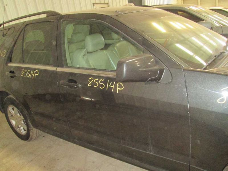 https://f005.backblazeb2.com/file/img-partshotlines-com/Inventory/EX534/Vehicle/23636_01.jpg